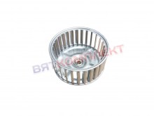 Крыльчатка VI 133х61RD S F11 29P304 MZ ESTERNO